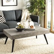 Image result for Mid Century Coffee Table