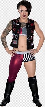 Image result for New WWE Ruby Riot