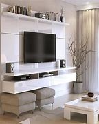 Image result for Cape May TV Stand White