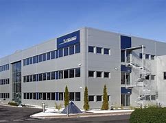 Image result for Factory Buildings Manufacturers