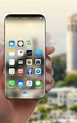 Image result for iPhone 10 Concept