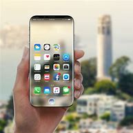 Image result for iPhone 10 Consept