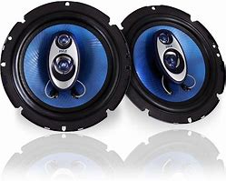 Image result for 24 Inch Car Speakers