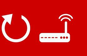 Image result for Xfinity Modem