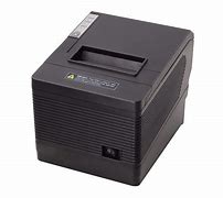 Image result for Thermal Printer RS232