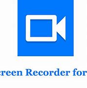 Image result for Screen Recorder App PC