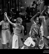 Image result for 70s Disco Party