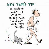 Image result for Funny New Year Poems