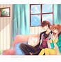 Image result for Cutest Anime Couple Ever