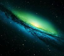 Image result for Live Galaxy Wallpaper