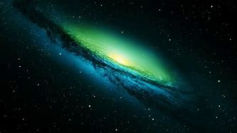 Image result for Live Galaxy Screensaver