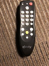 Image result for Xfinity Remote Cable Box Replacement