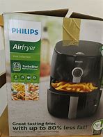 Image result for Philips Airfryer