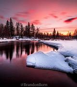 Image result for Cold Lake AFB Alberta