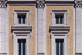 Image result for Pillasters Renaissance Buildings