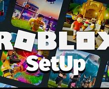 Image result for iPhone 1 Roblox