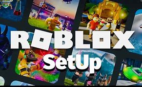Image result for iPod Roblox