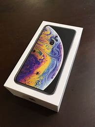 Image result for Things in an iPhone XS Box