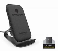 Image result for Power Peak Fast Charge Wireless
