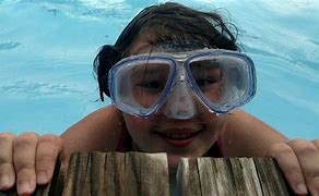 Image result for Swimming Baby Welding