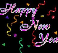 Image result for Animated Happy New Year Wallpaper