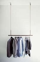 Image result for Dress Hanger Designtor