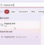 Image result for Screen Record Tool