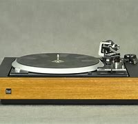 Image result for Turntable Dual 1220