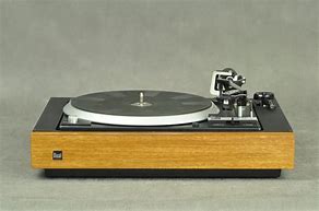 Image result for Best Vintage Dual Turntable