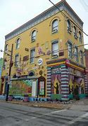Image result for Brick Alley McKeesport PA