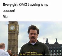 Image result for Attraction Meme