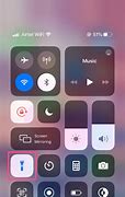 Image result for Turn On iPhone SE 2020