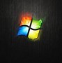 Image result for Classic Windows Logo