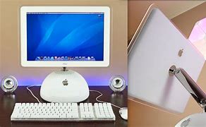 Image result for Apple iMac G4 Computer