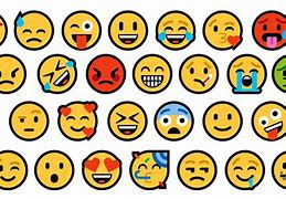 Image result for Websites Design Emoji