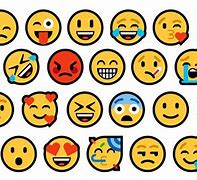Image result for Windows 7 Emojis