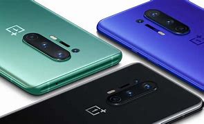 Image result for One Plus 8 Pro All Colour