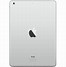 Image result for iPad Air 16GB Gen1