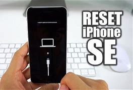 Image result for iPhone Reset Button
