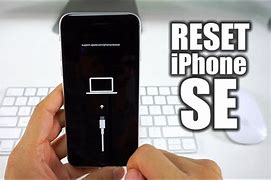 Image result for iPhone Soft Reset Buttons