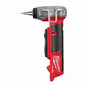 Image result for Milwaukee Tools Flare Tool M12