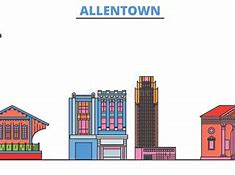 Image result for PPL Building Allentown PA Center City