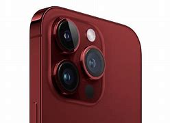 Image result for iPhone 15 Pro Print
