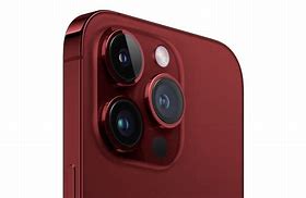Image result for Qhen Is the iPhone 15 Pro Coming Out