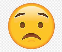 Image result for Worried Angry Face