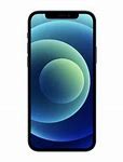 Image result for iPhone 12 Back Glass