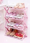 Image result for Boot Shelves