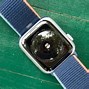 Image result for Apple Watch Latest Series
