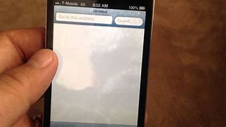 Image result for iPhone 4S Sposts On Screen