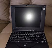 Image result for Stary Laptop